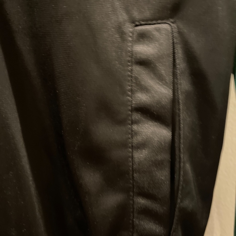 Mexico Jacket - Picture 4 of 5